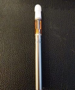 Dmt Vape Pen