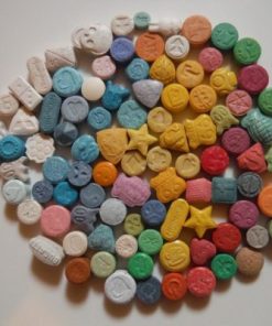 Buy Ecstasy Online