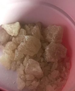 Buy Pure MDMA Crystal