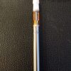 DMT Vape Pen for sale