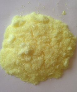 Buy DMT  online Canada