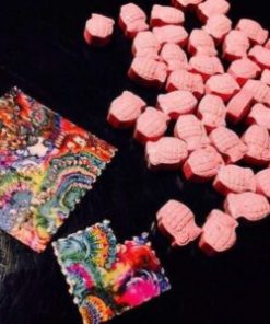 Buy LSD blotters online Canada