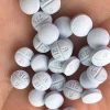 Buy Oxycontin 10mg