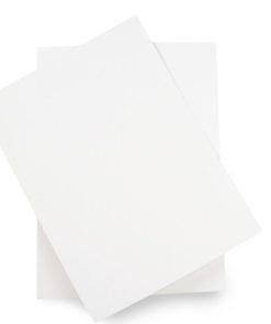 White Paper