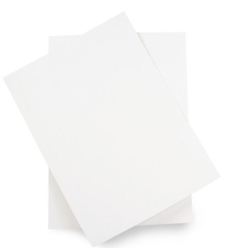 White Paper