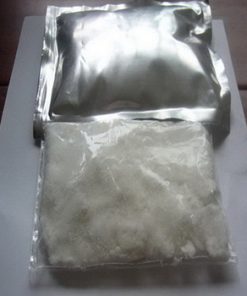 Ephedrine