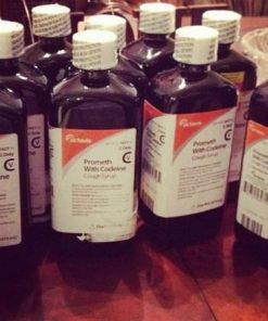 Buy Promethazine