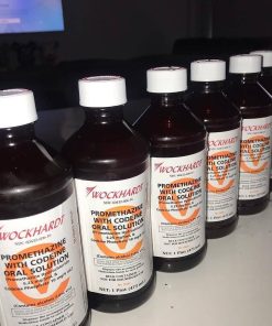 Buy Wockhardt Syrup